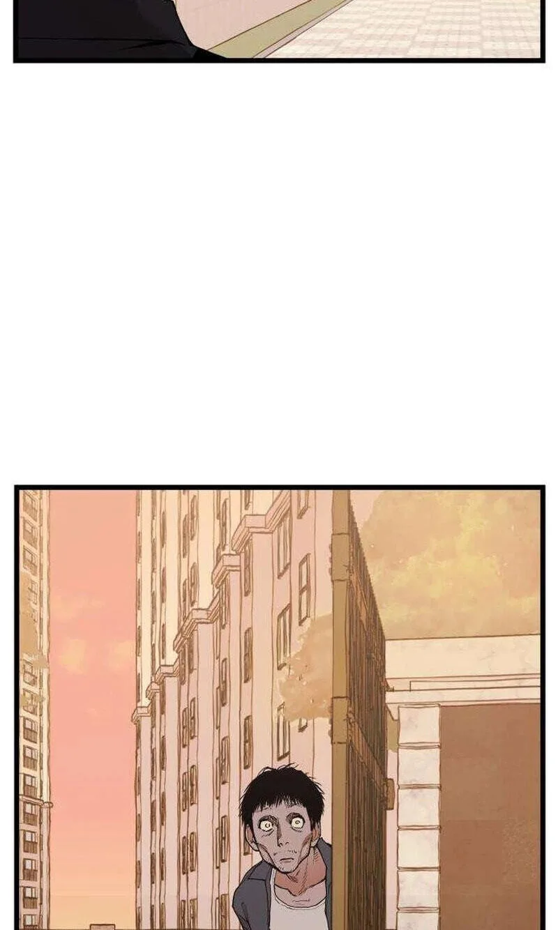 I Dare You Chapter 32 page 66