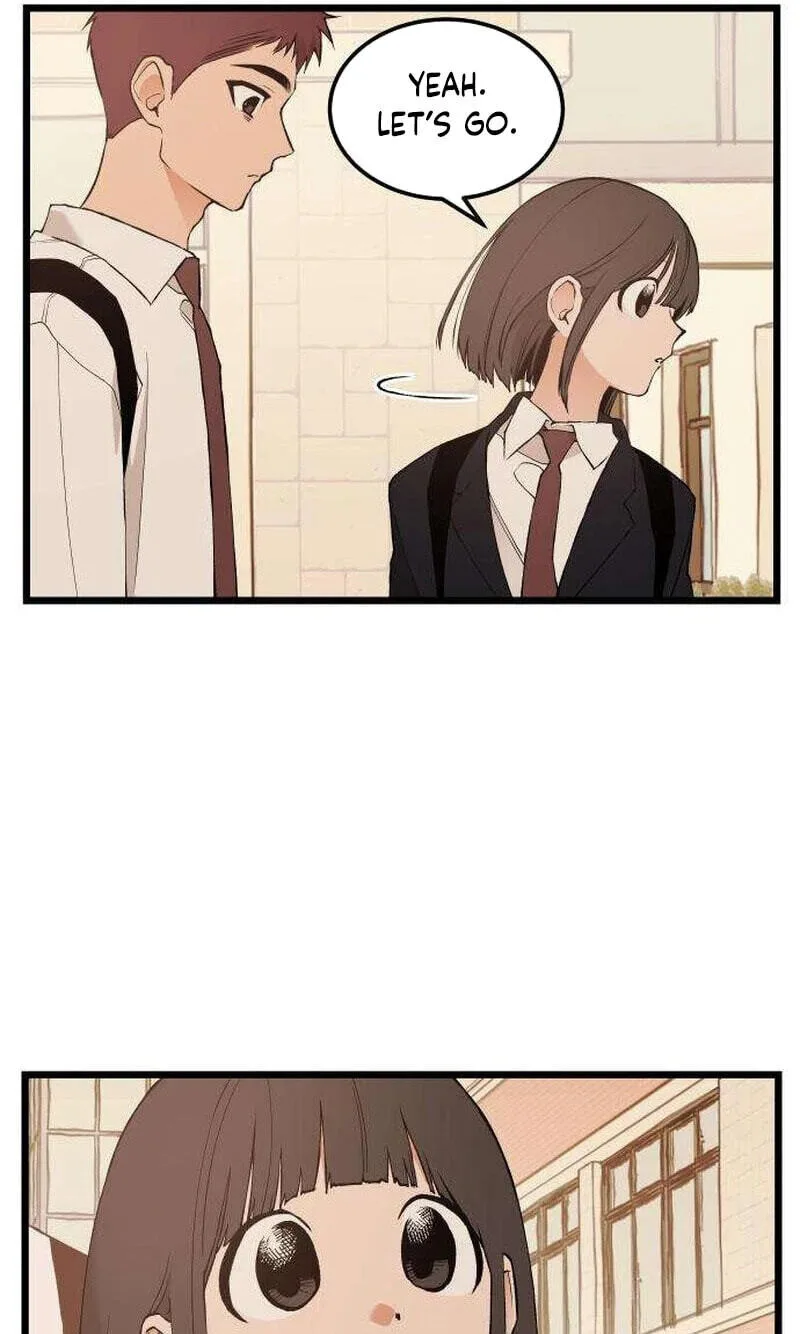 I Dare You Chapter 32 page 62