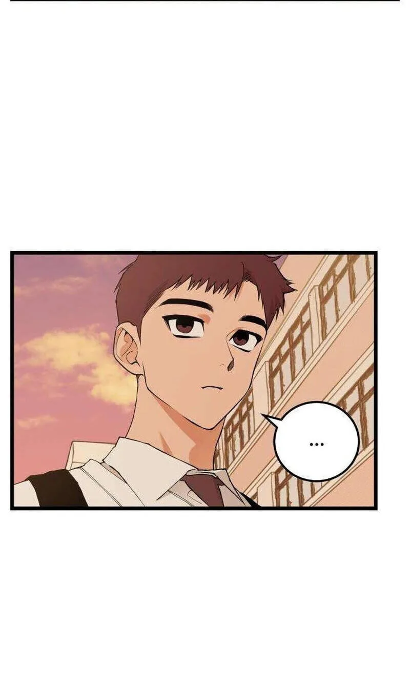 I Dare You Chapter 33 page 3