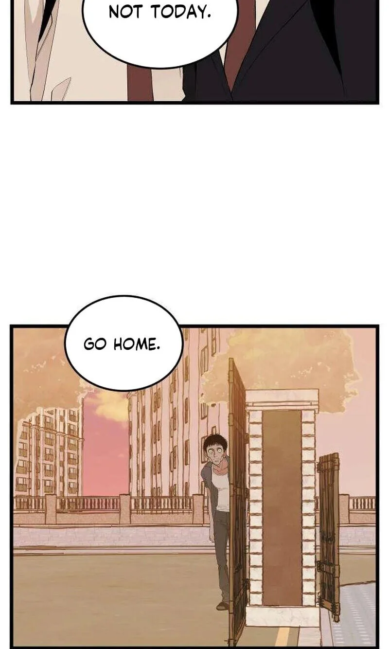 I Dare You Chapter 33 page 2