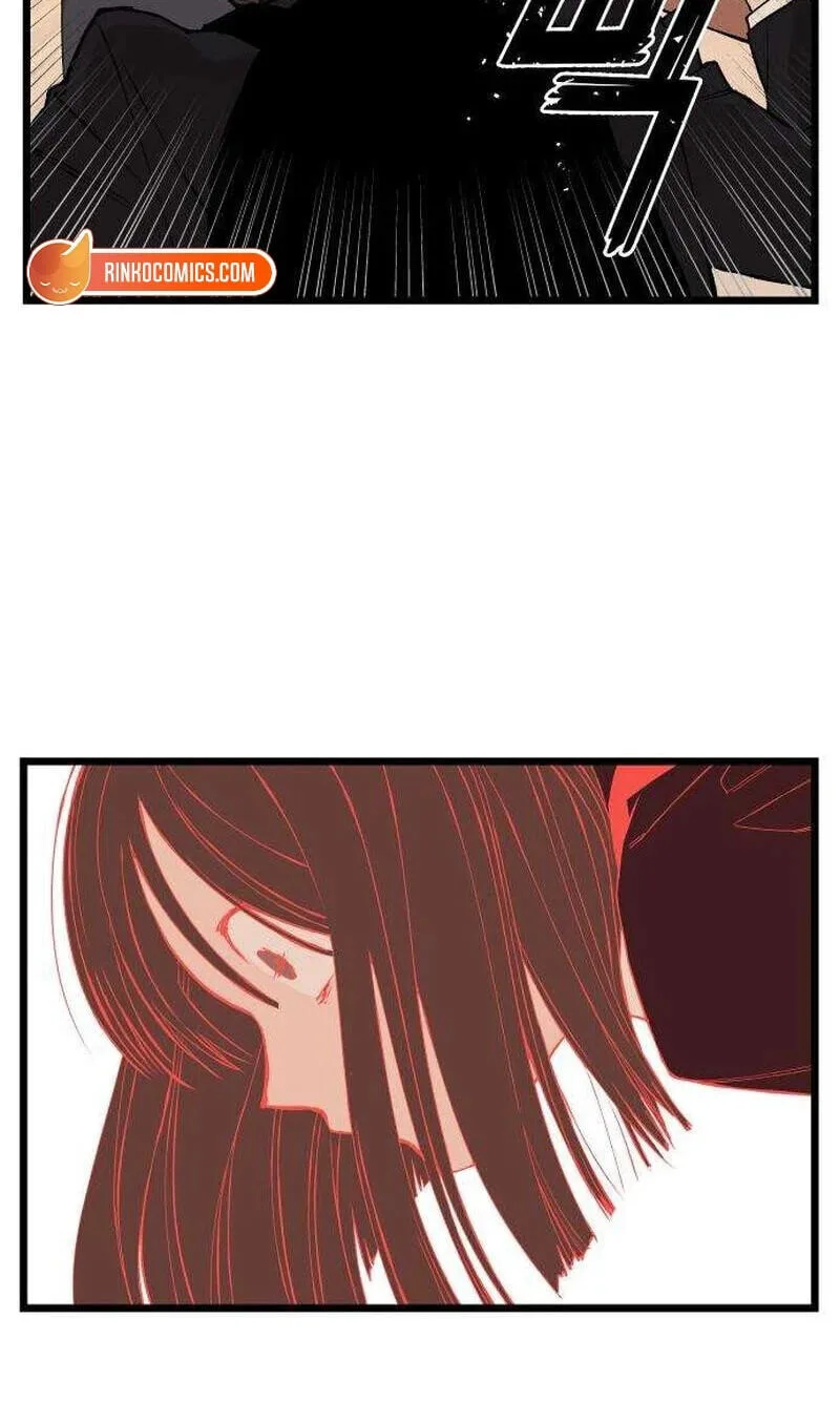 I Dare You Chapter 33 page 26