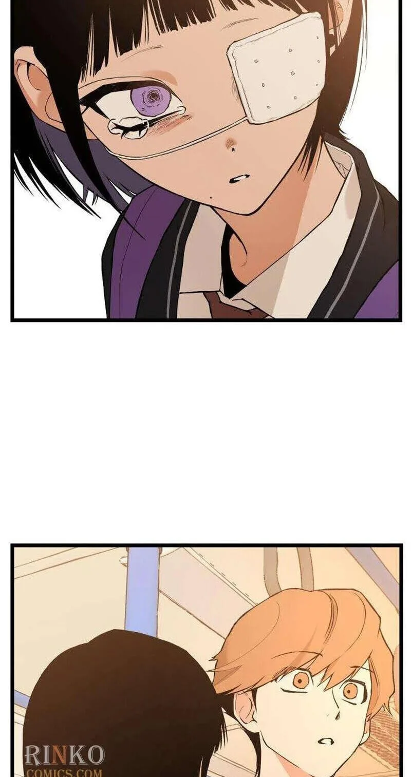 I Dare You Chapter 33 page 62