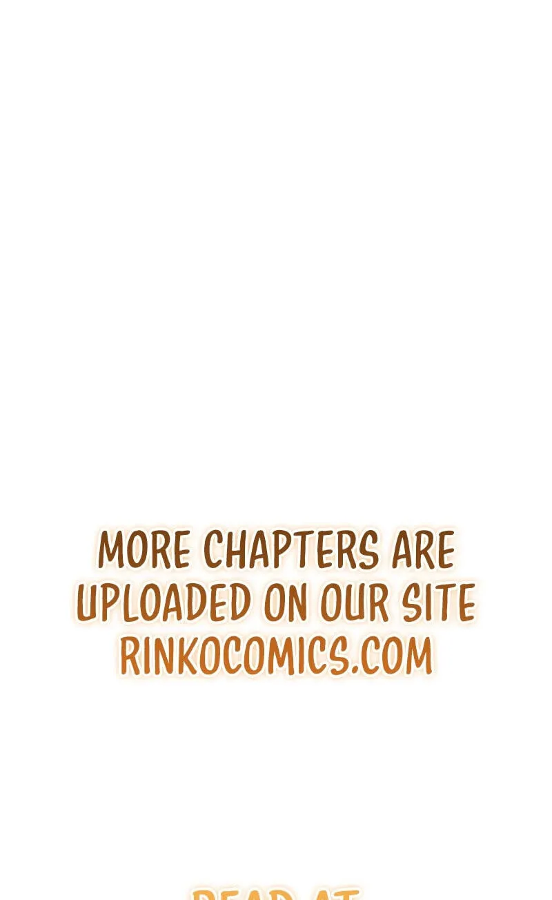 I Dare You Chapter 33 page 67