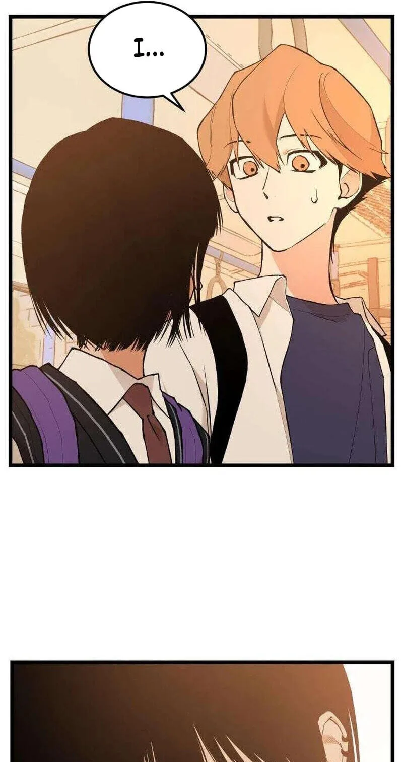 I Dare You Chapter 33 page 61