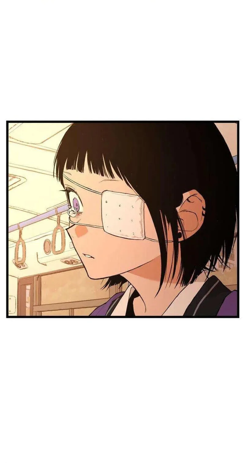 I Dare You Chapter 33 page 65
