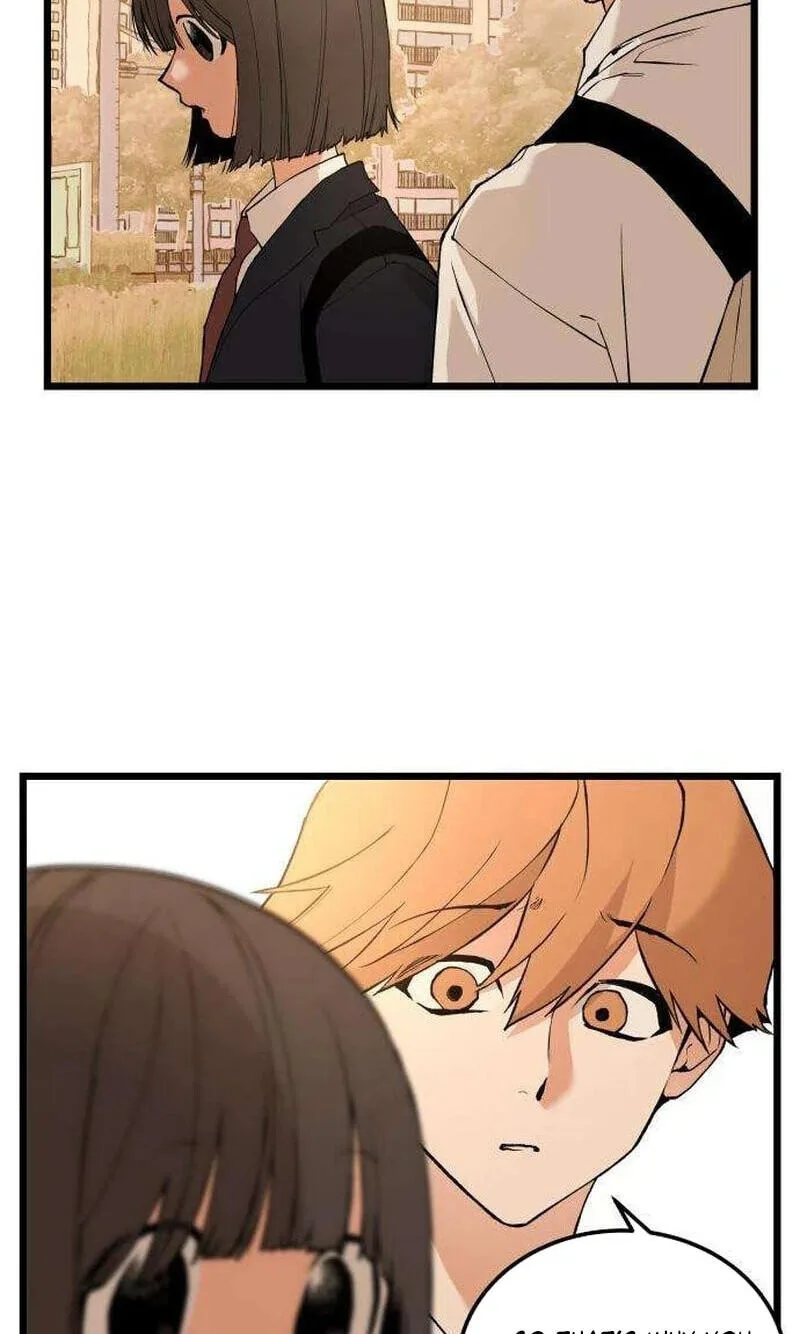 I Dare You Chapter 34 page 35