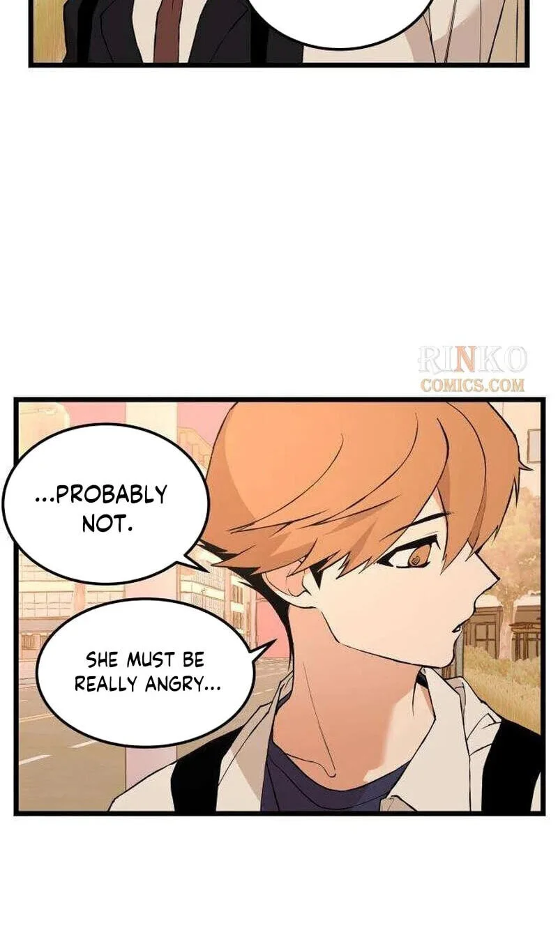 I Dare You Chapter 34 page 37