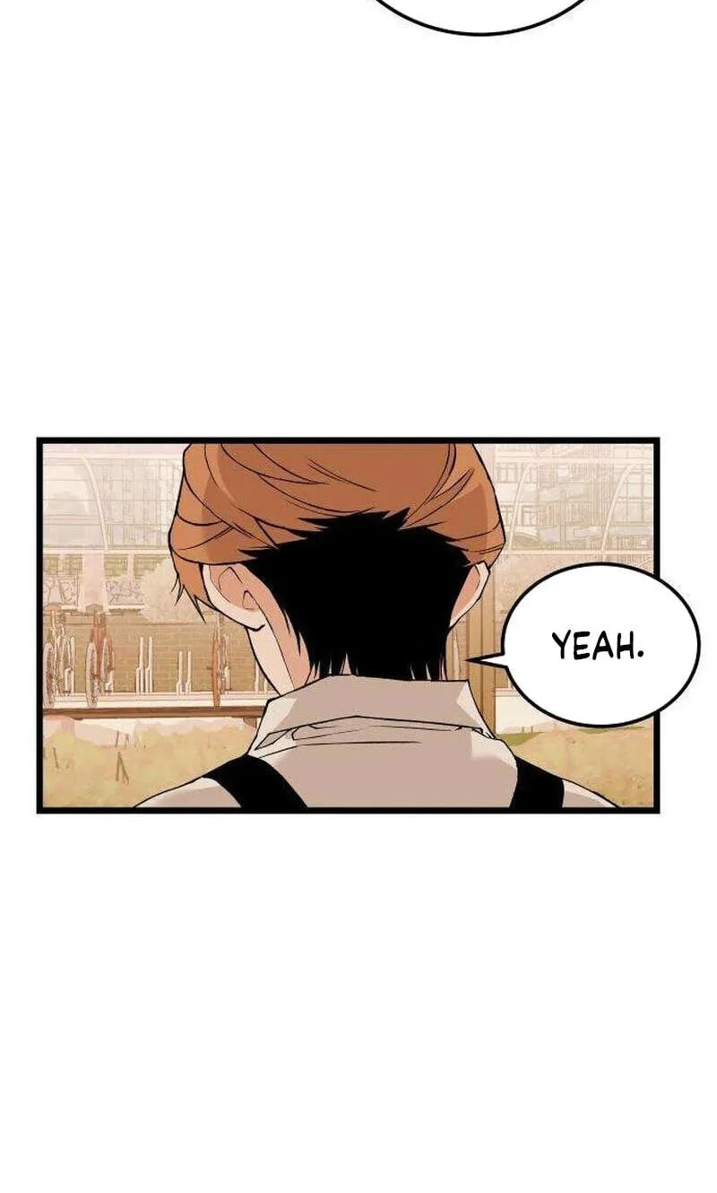 I Dare You Chapter 34 page 39
