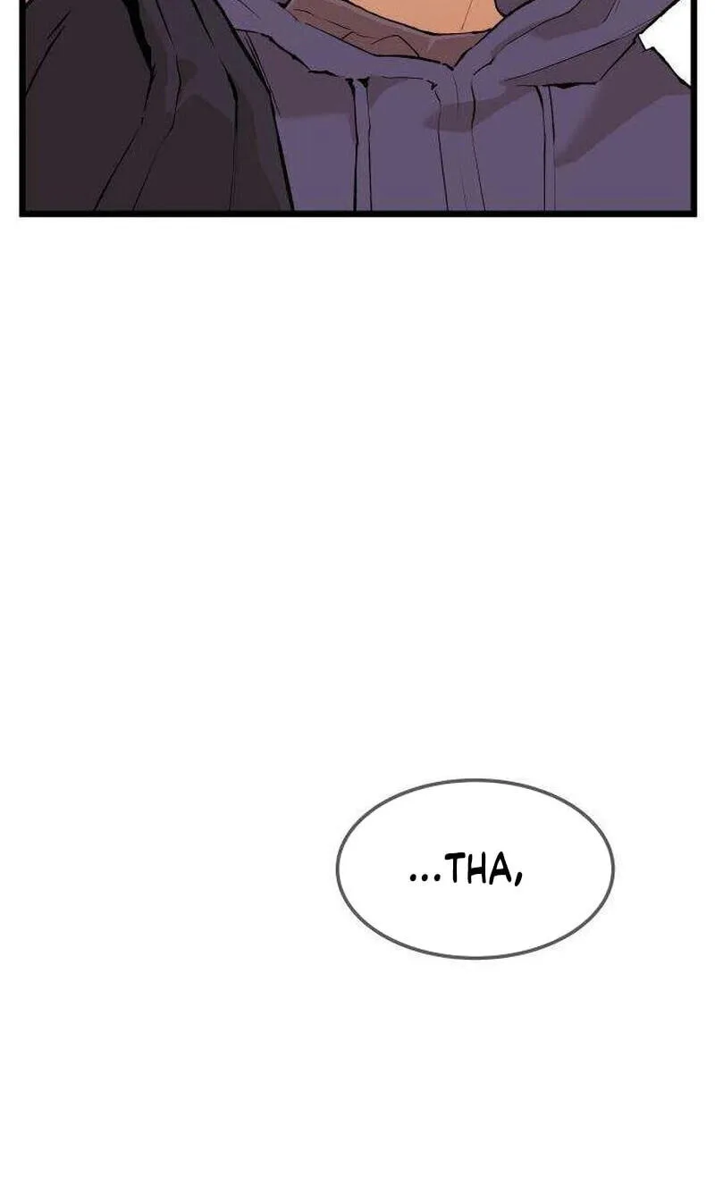 I Dare You Chapter 34 page 67