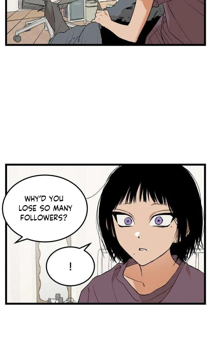 I Dare You Chapter 34 page 45