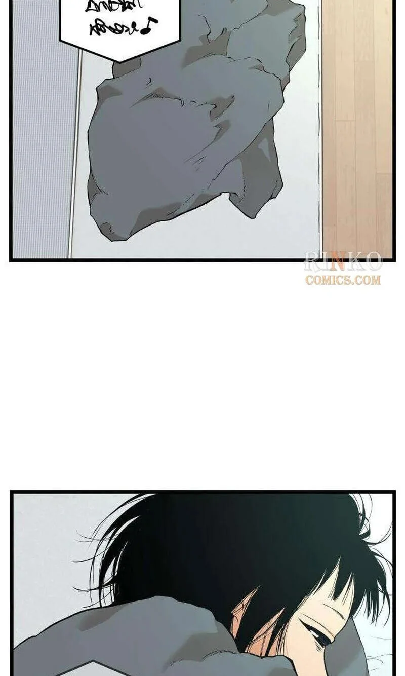 I Dare You Chapter 34 page 43