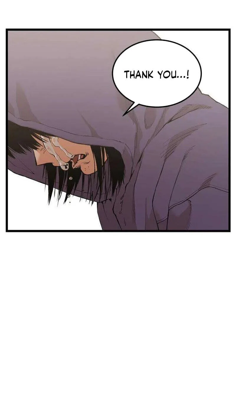 I Dare You Chapter 34 page 68