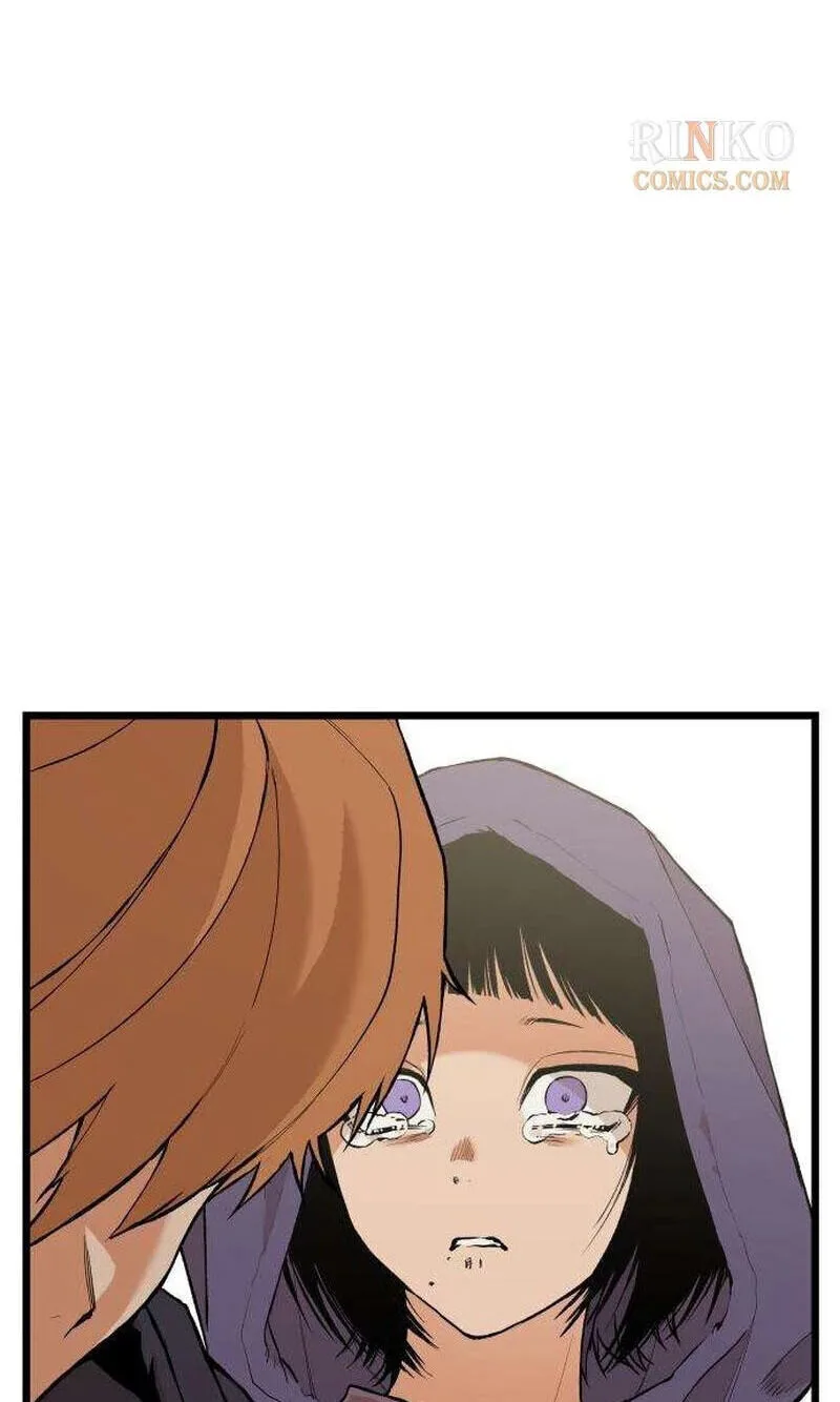 I Dare You Chapter 34 page 66