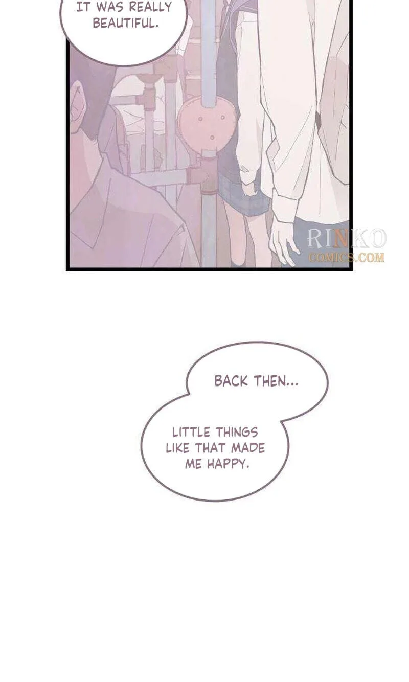 I Dare You Chapter 34 page 62