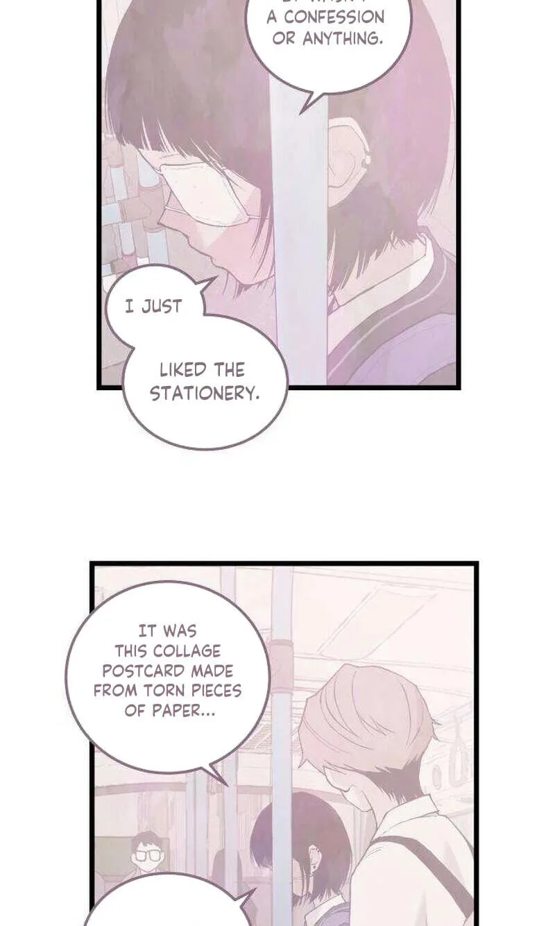 I Dare You Chapter 34 page 61