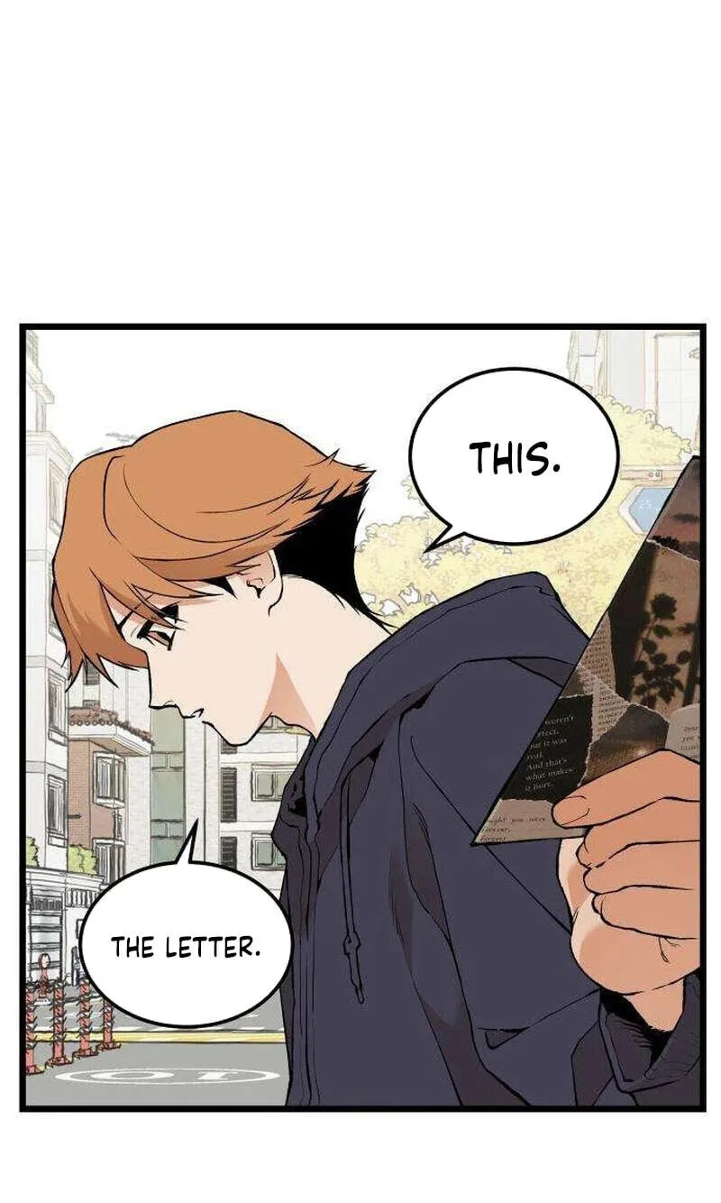 I Dare You Chapter 34 page 58
