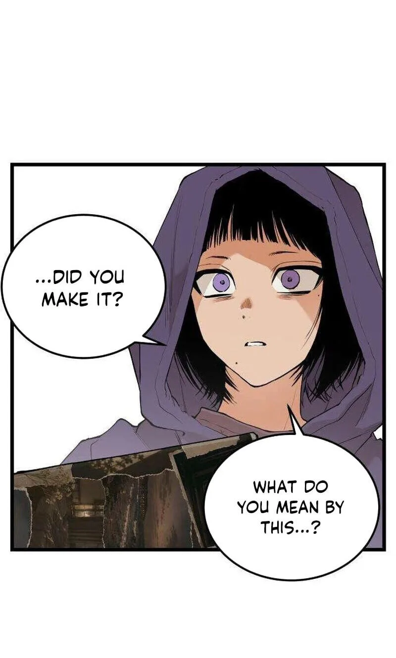 I Dare You Chapter 34 page 63