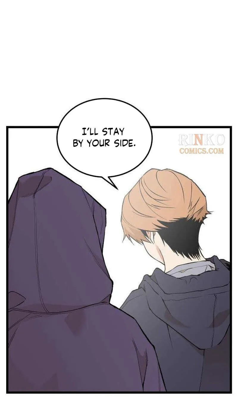 I Dare You Chapter 34 page 65