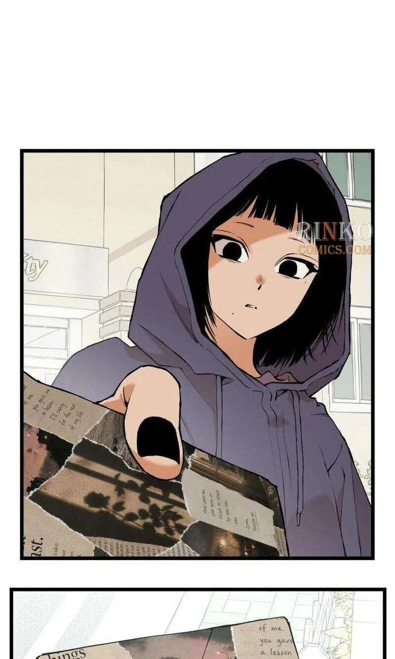 I Dare You Chapter 34 page 59