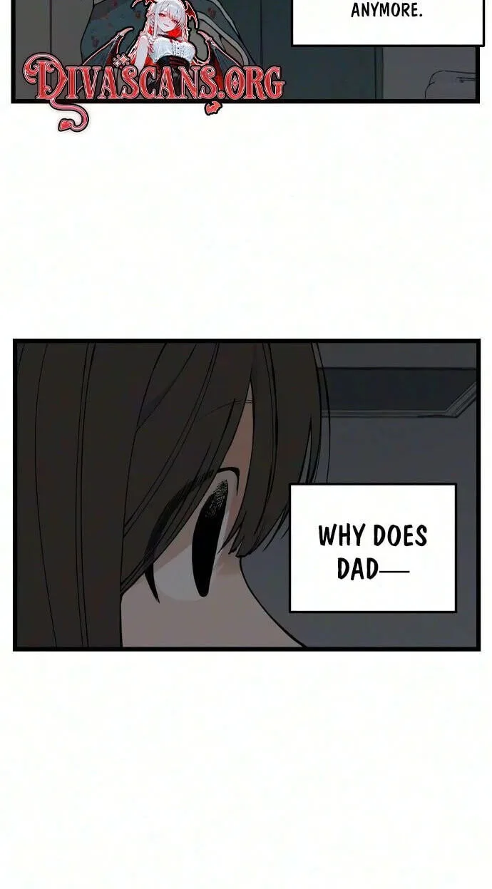 I Dare You Chapter 35 page 30