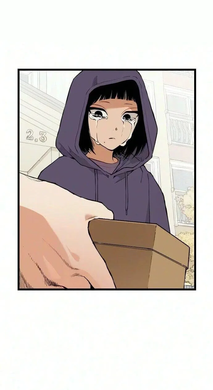 I Dare You Chapter 35 page 3