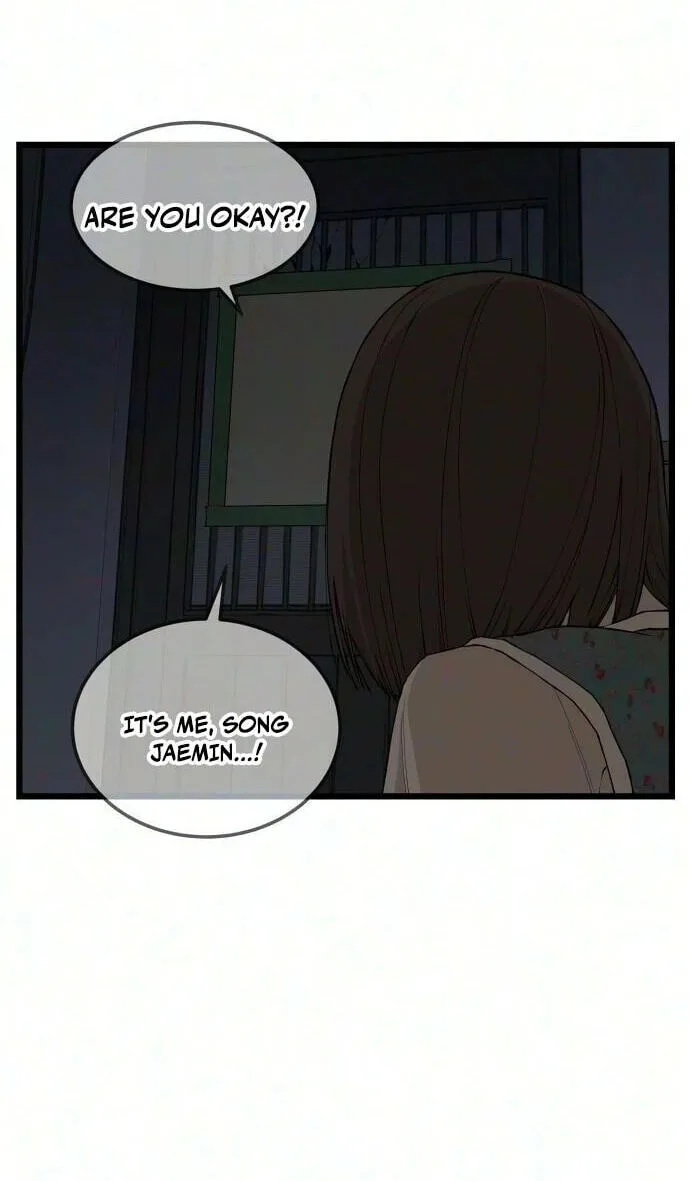 I Dare You Chapter 35 page 39