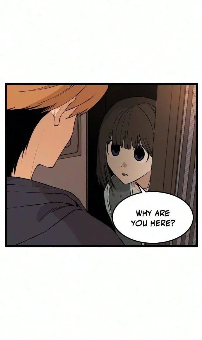 I Dare You Chapter 35 page 42