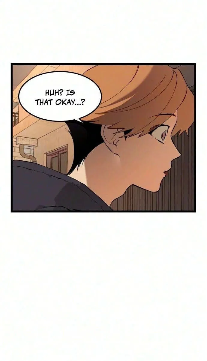 I Dare You Chapter 35 page 49