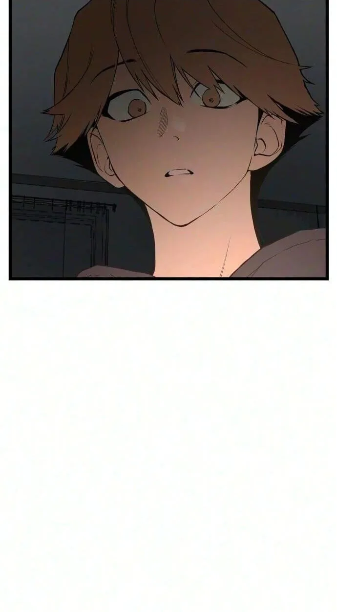 I Dare You Chapter 35 page 54
