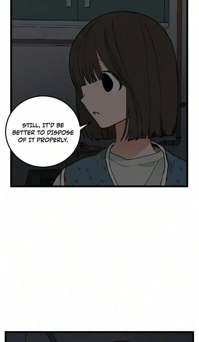 I Dare You Chapter 35 page 62