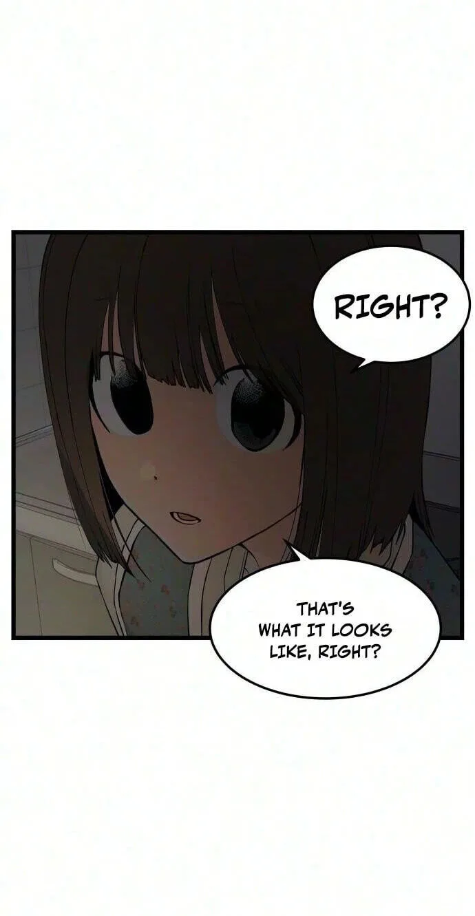 I Dare You Chapter 35 page 57