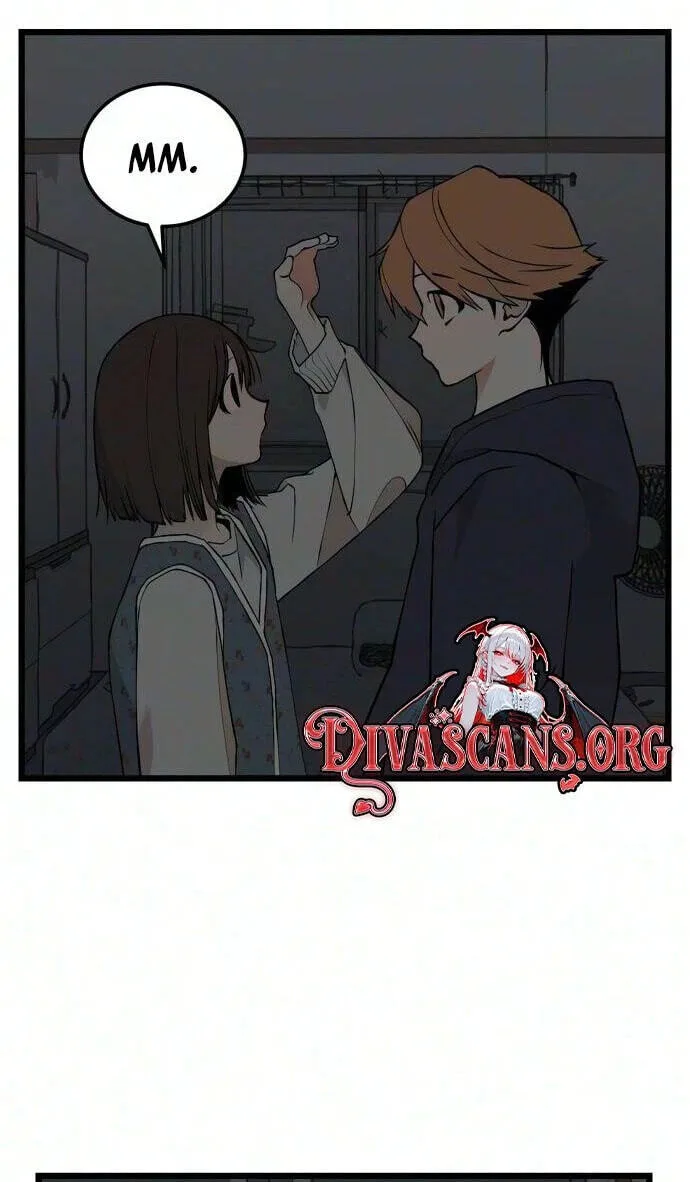 I Dare You Chapter 35 page 61