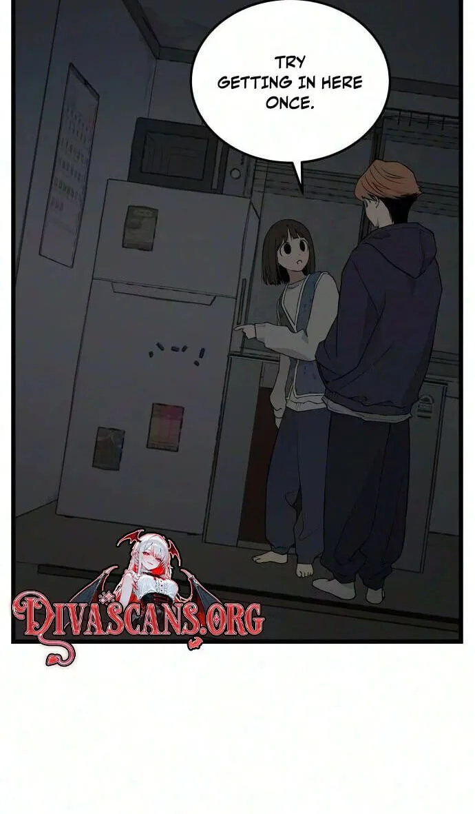I Dare You Chapter 35 page 63
