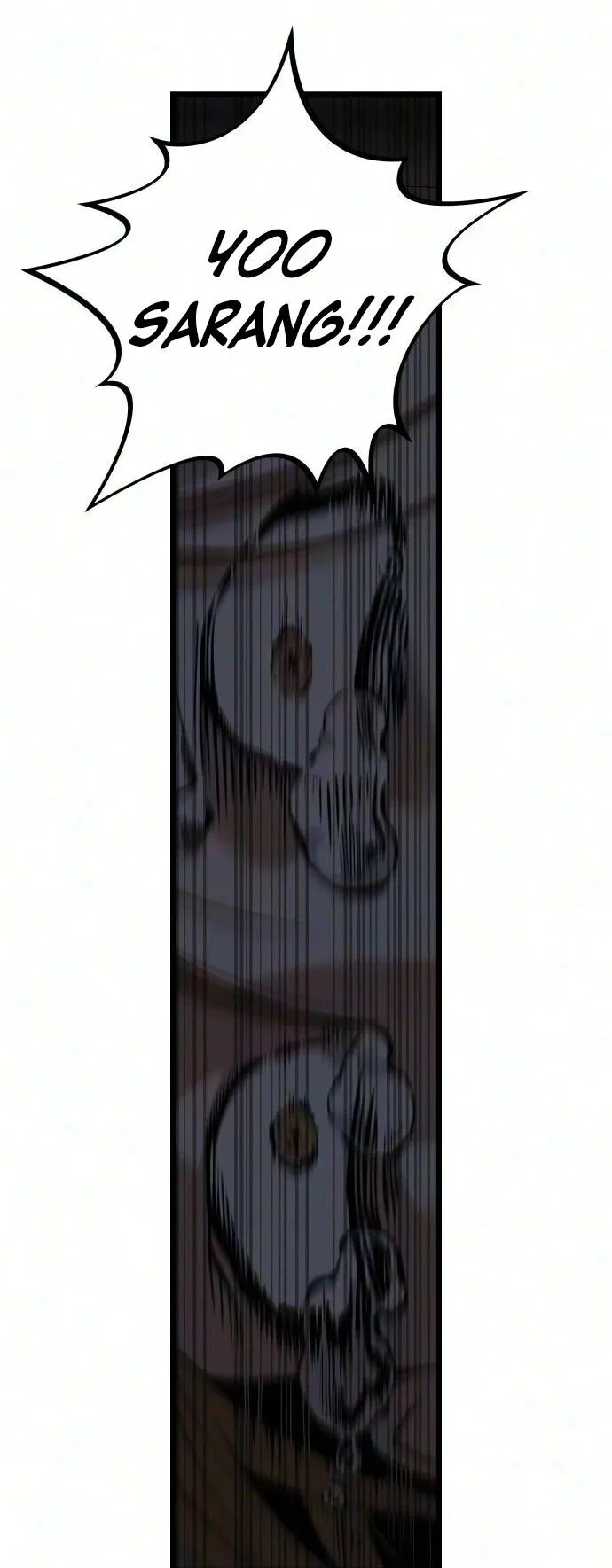I Dare You Chapter 36 page 12