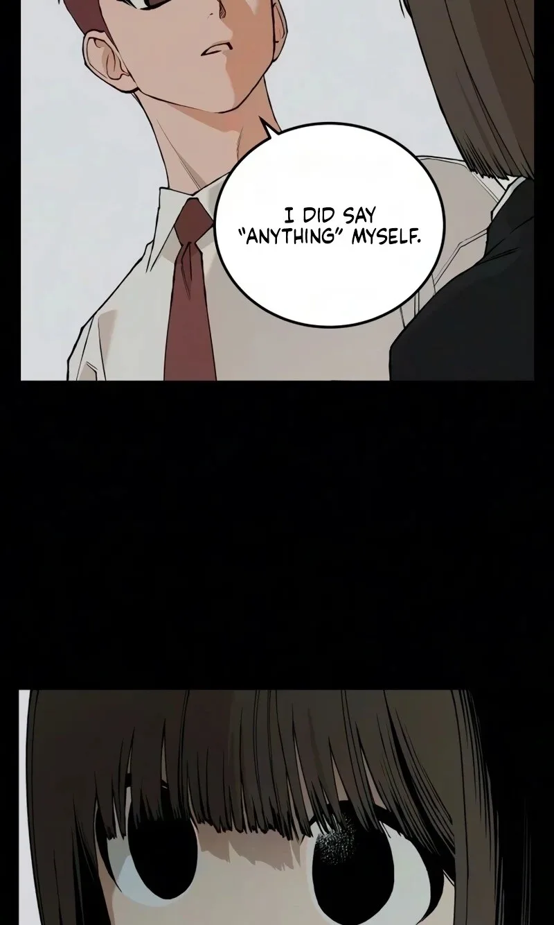 I Dare You Chapter 38 page 11