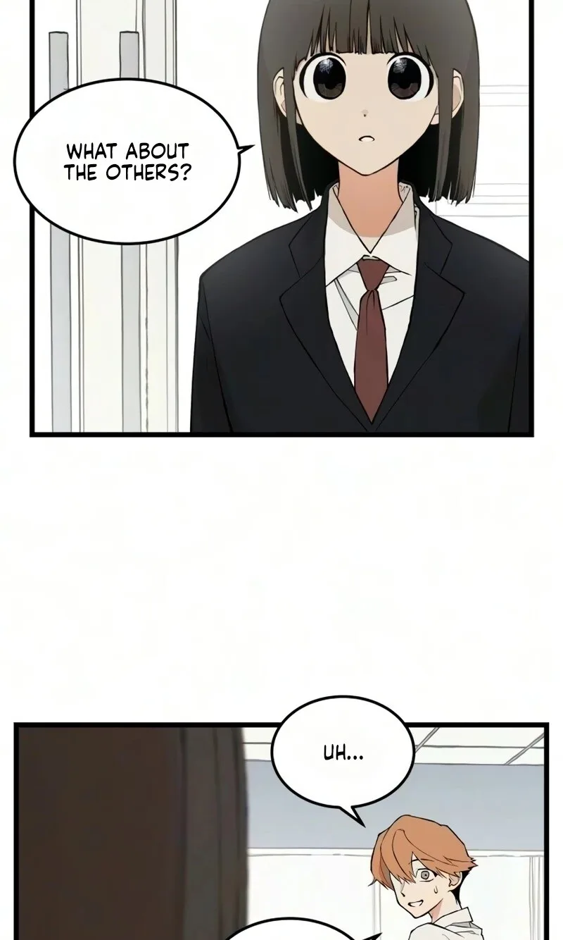 I Dare You Chapter 38 page 37