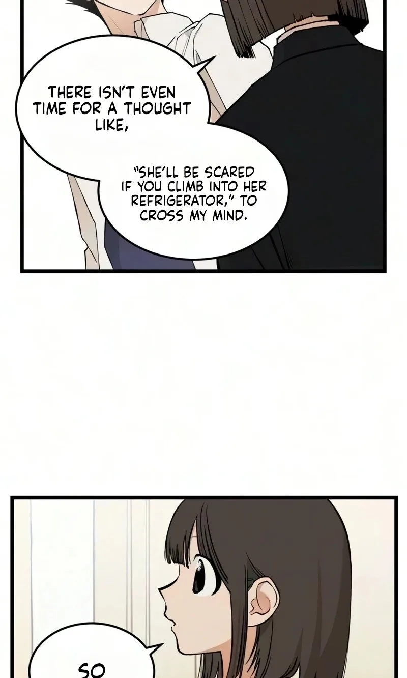 I Dare You Chapter 38 page 44