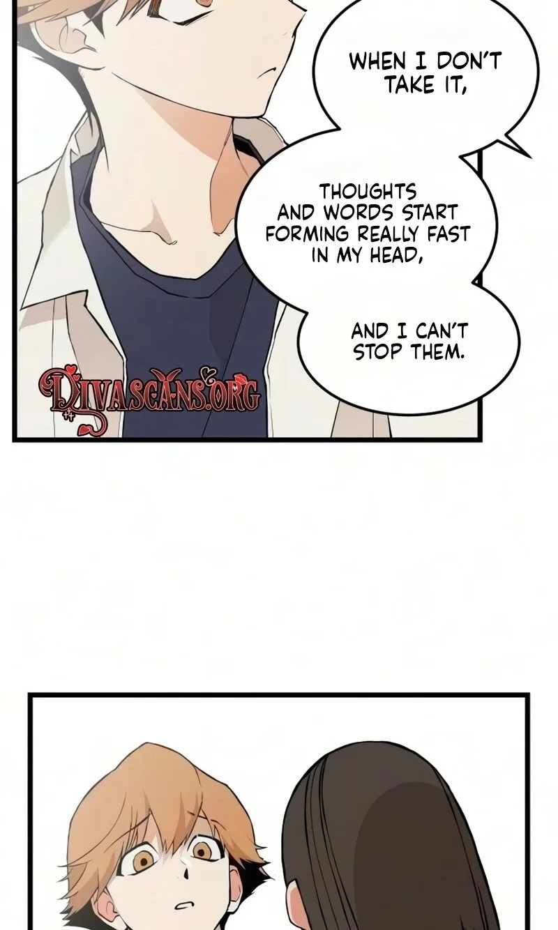 I Dare You Chapter 38 page 43