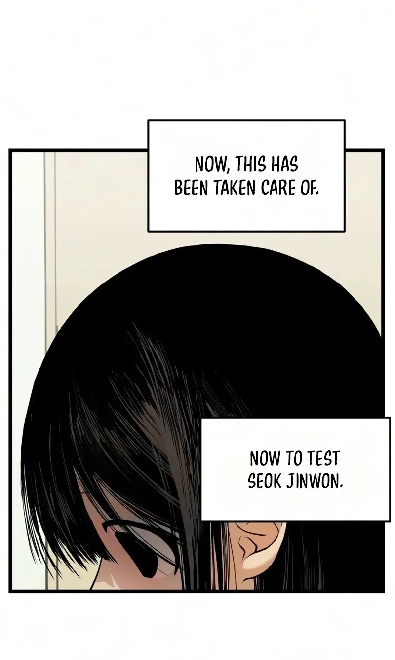 I Dare You Chapter 38 page 49