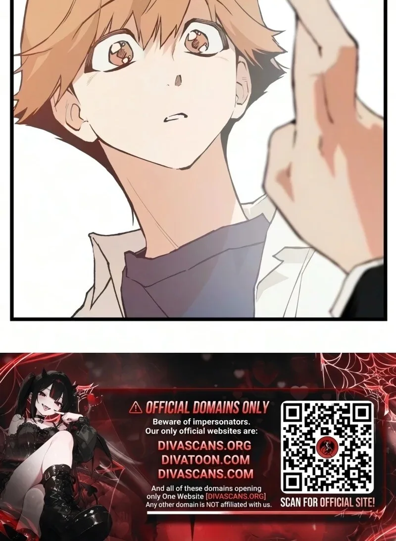 I Dare You Chapter 38 page 47