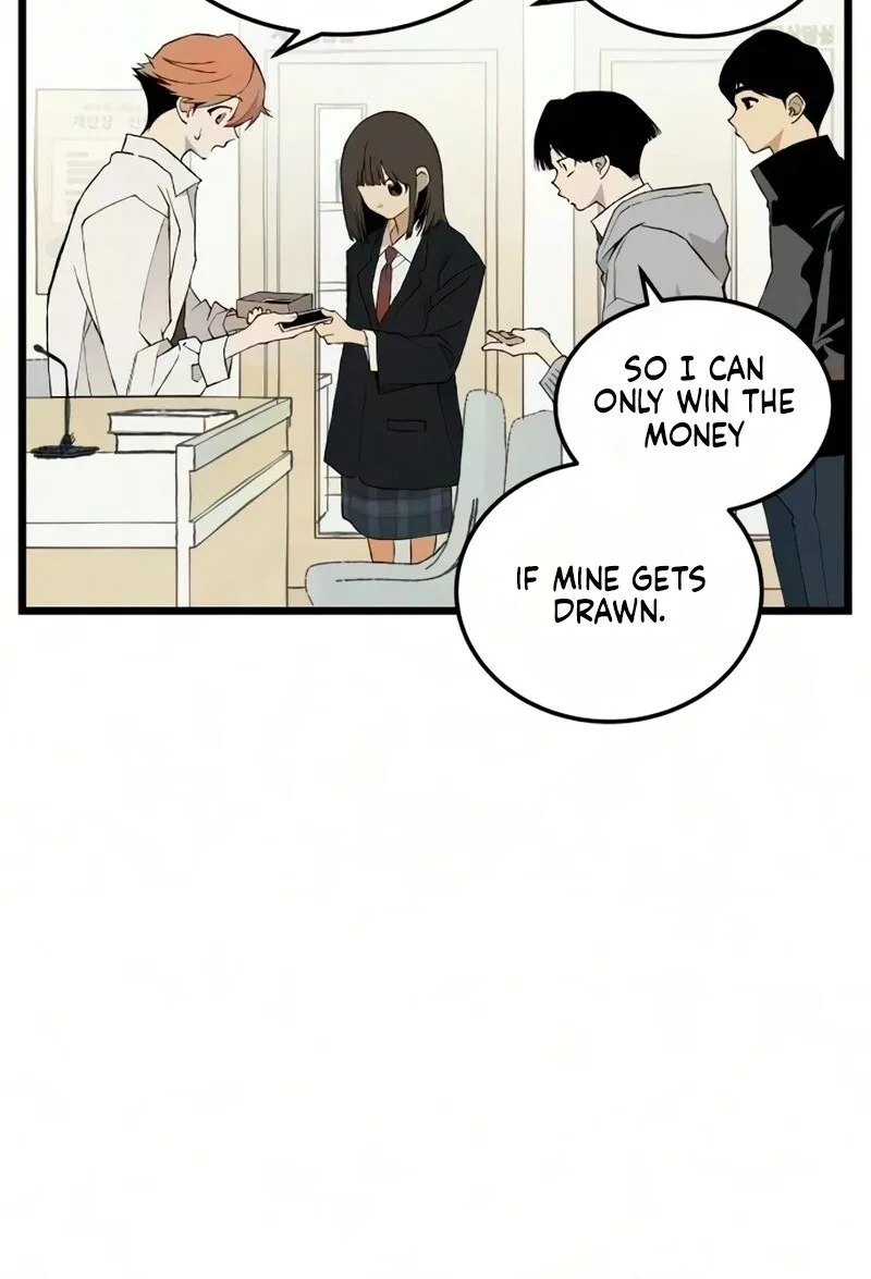 I Dare You Chapter 38 page 58