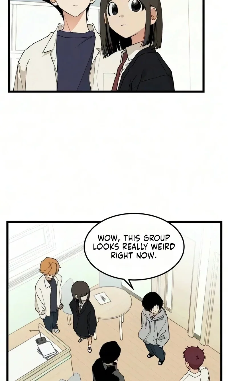I Dare You Chapter 38 page 54
