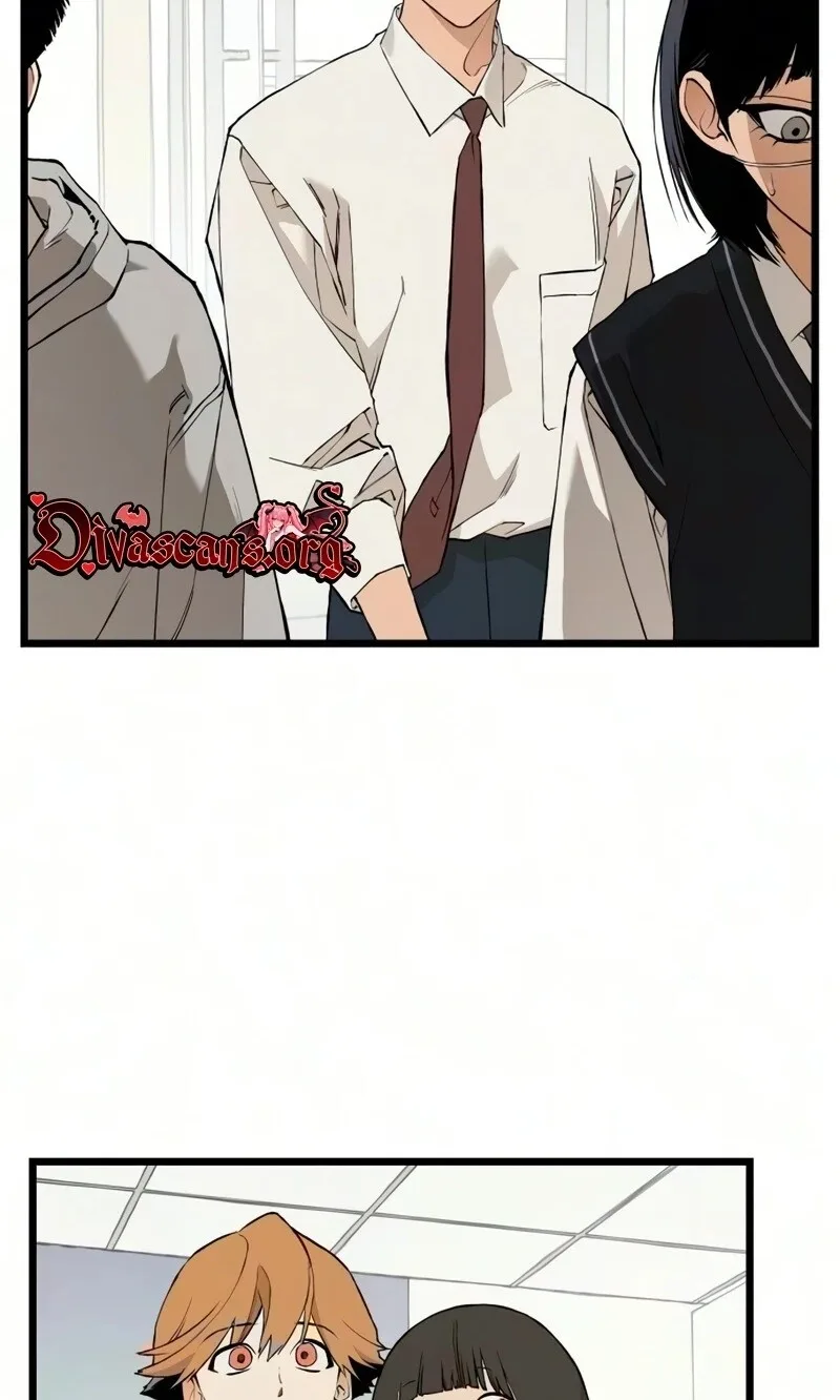 I Dare You Chapter 38 page 53