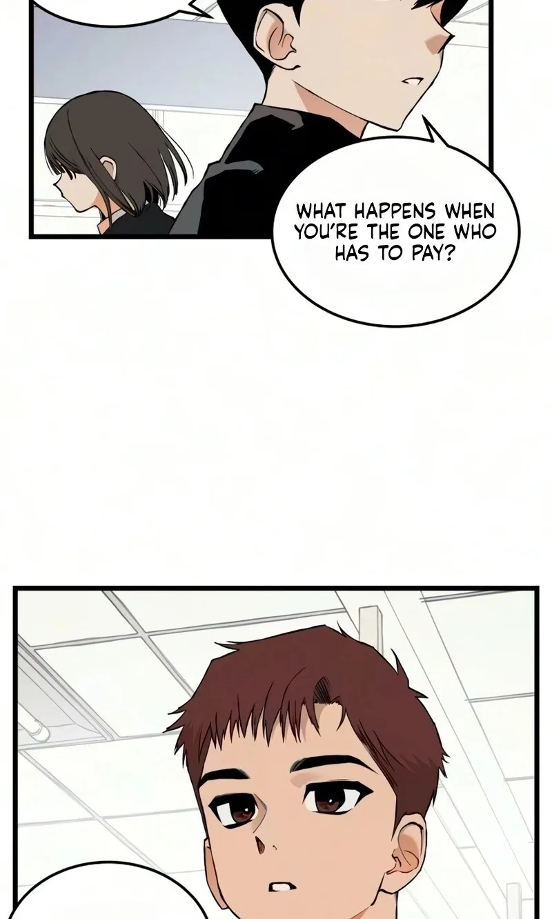 I Dare You Chapter 38 page 61