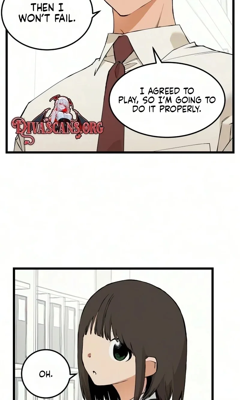 I Dare You Chapter 38 page 62