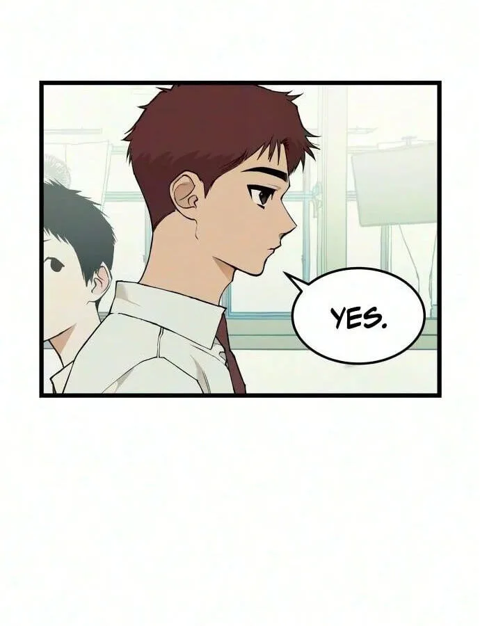 I Dare You Chapter 39 page 33