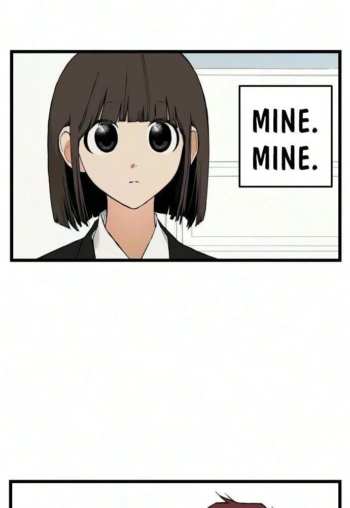 I Dare You Chapter 39 page 20
