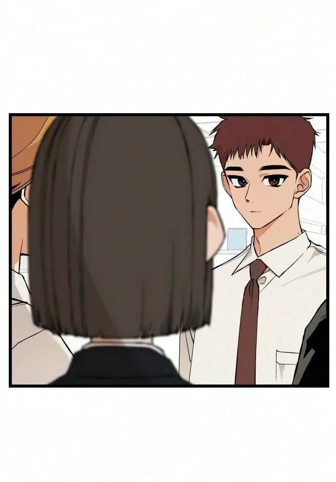 I Dare You Chapter 39 page 16