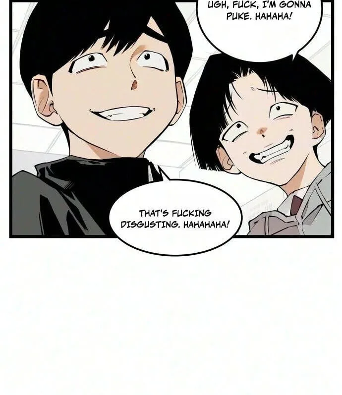 I Dare You Chapter 39 page 29