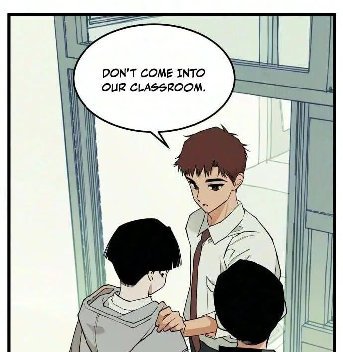 I Dare You Chapter 39 page 37